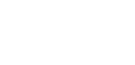 p10h