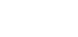 p4h