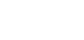 p5h