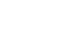 p9h