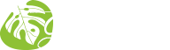 banner_logo